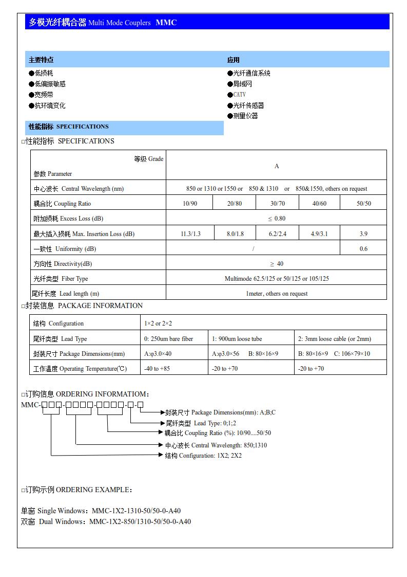 多模光纤耦合器.jpg